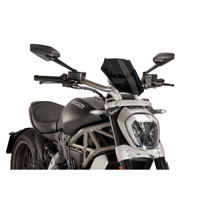 Saute vent Puig SPORT