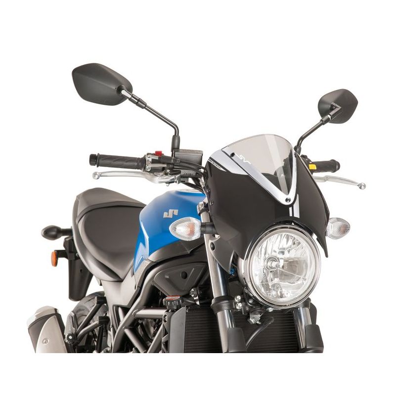 Saute vent Puig RETROVISION