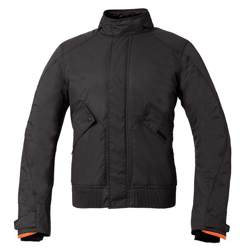 Blouson Tucano Urbano CARTER