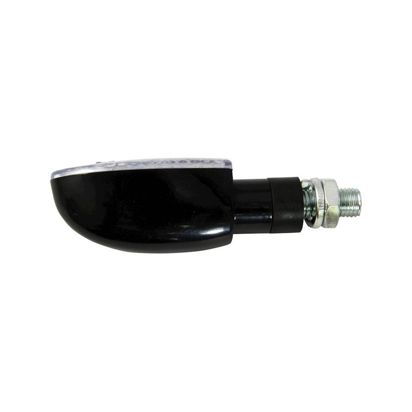 Clignotant Bike It ORB