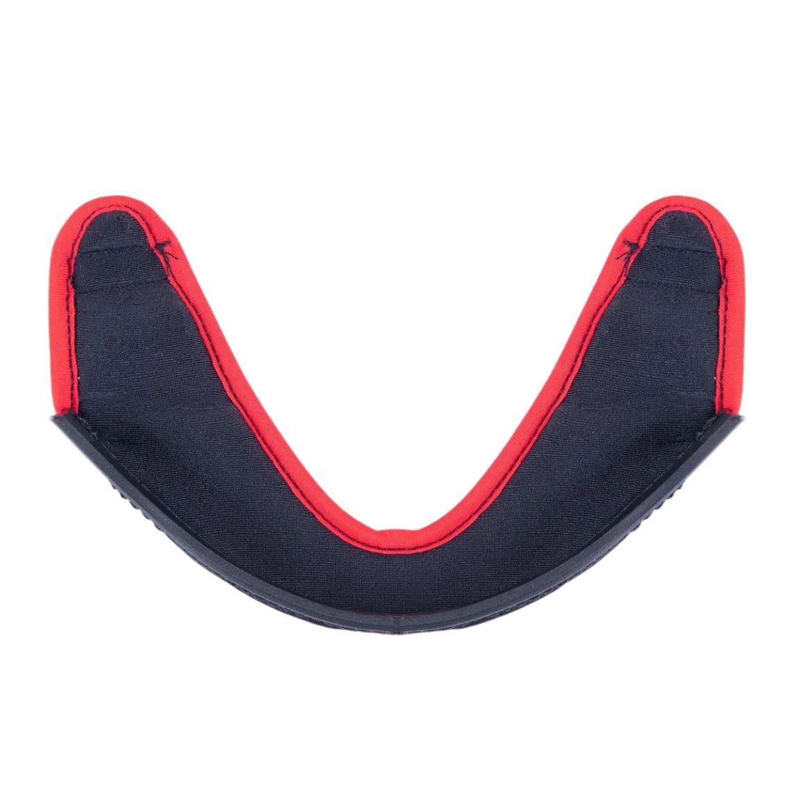 Bavette anti-remous Alpinestars Supertech R10