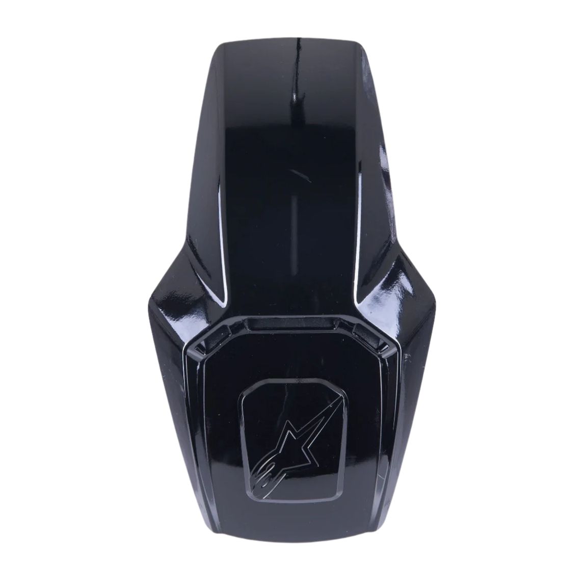 Ventilation Alpinestars Prise D?Air Supérieure Supertech R10