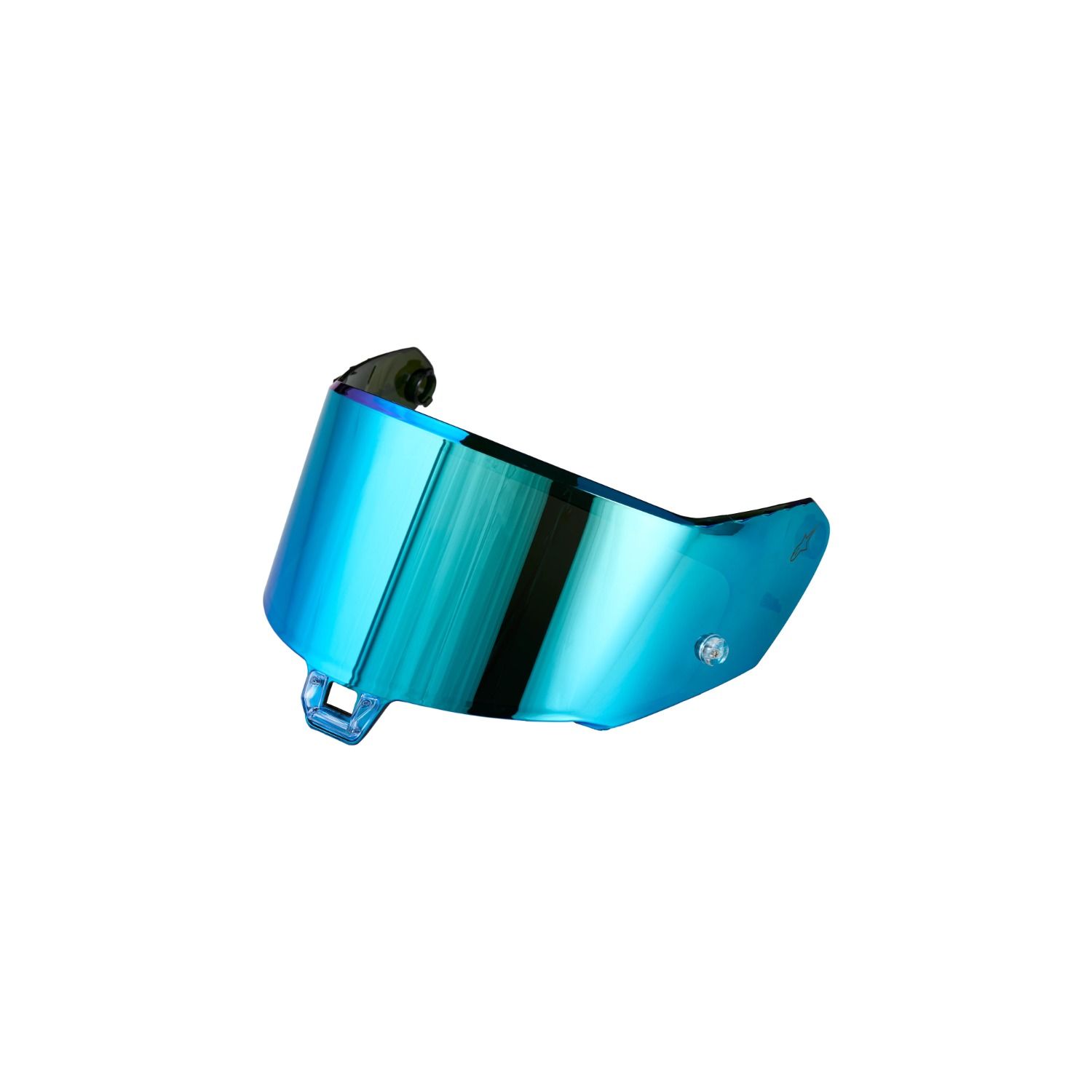 Ecran casque Alpinestars AFHS-01 Gen2.1 pour R-10/R-7