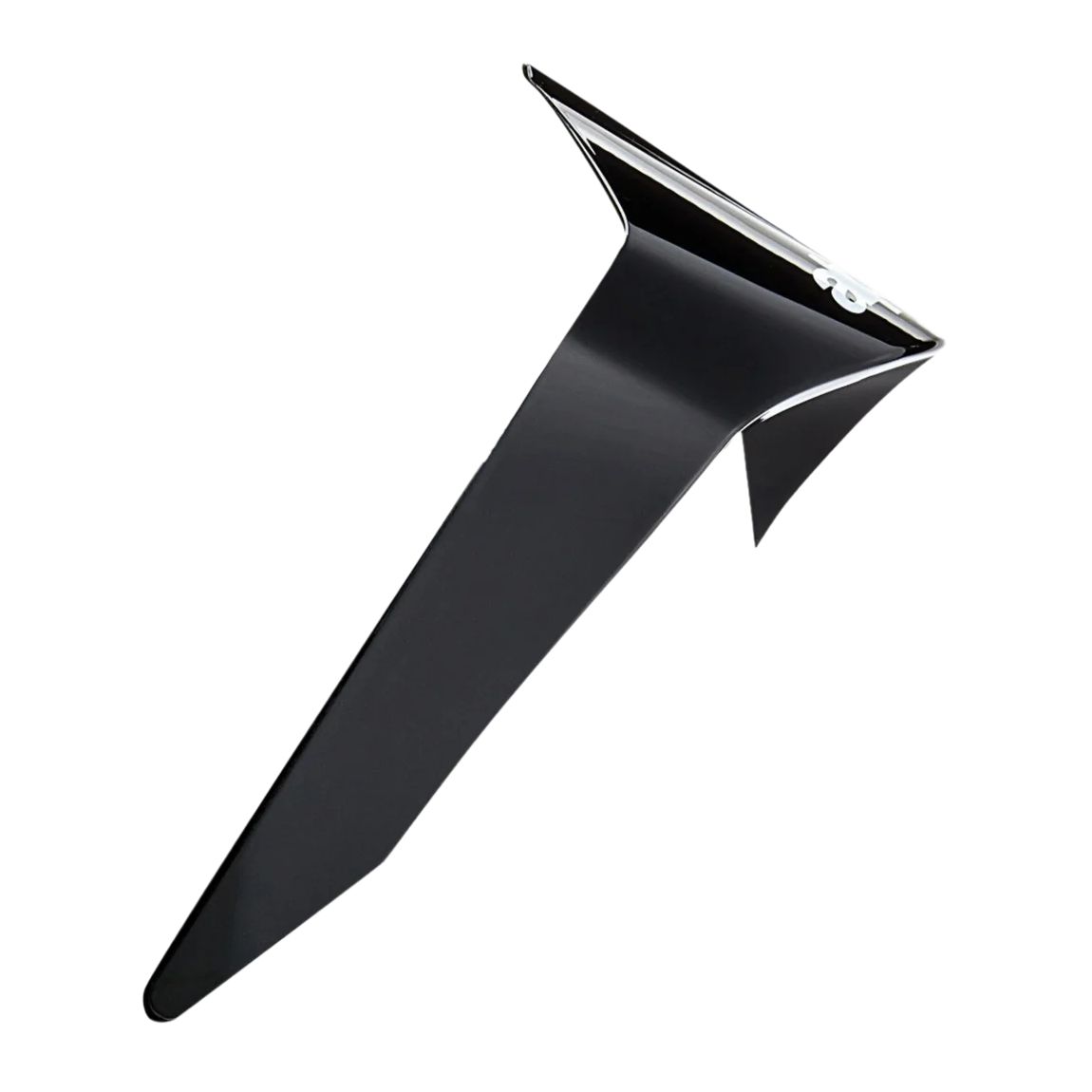 Spoiler Casque Alpinestars Solid Standard - Supertech R10