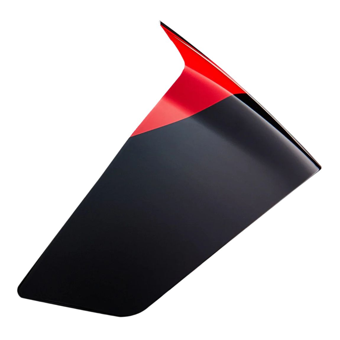 Spoiler Casque Alpinestars Element RACE - Supertech R10