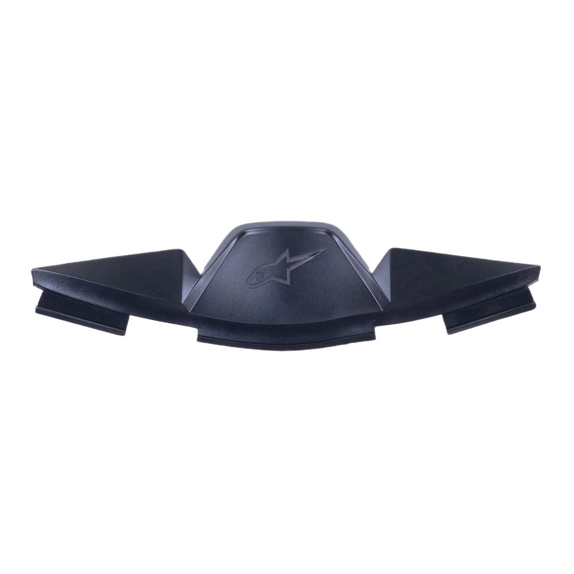 Cache-nez Alpinestars Supertech R10