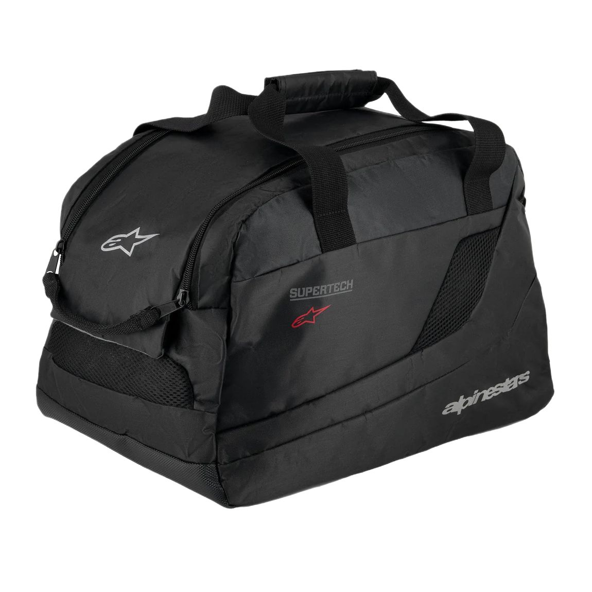 Sac à casque Alpinestars Supertech R10