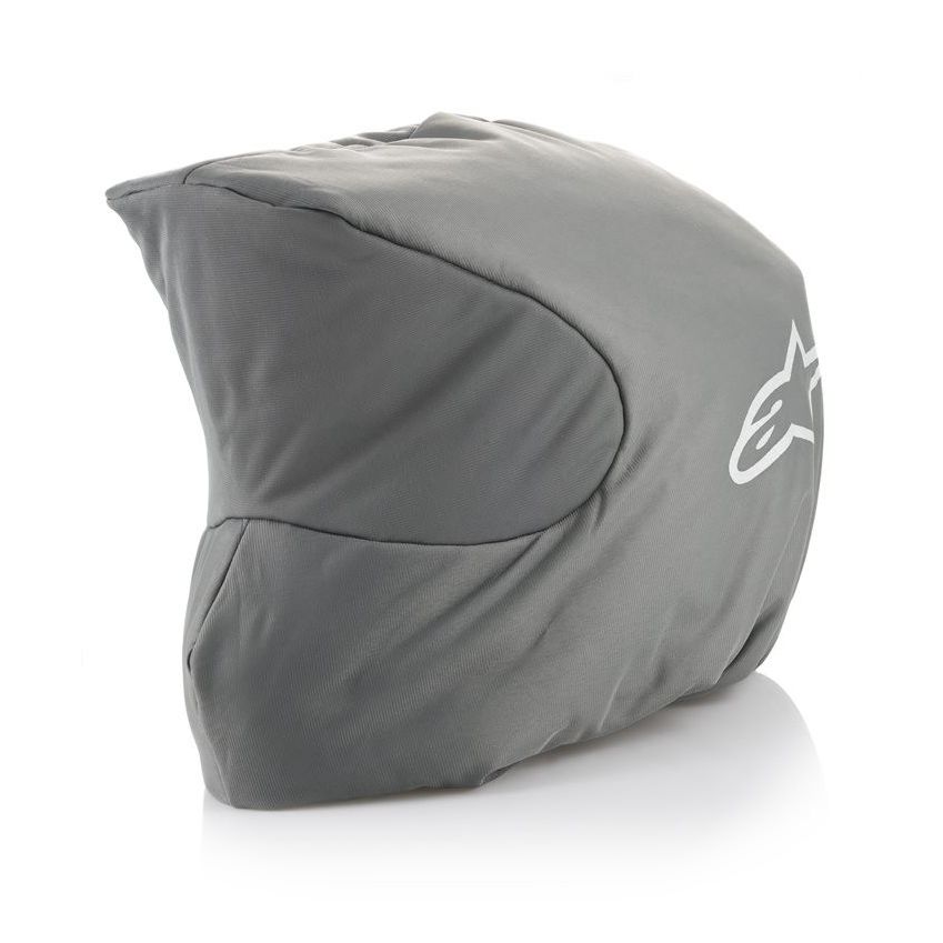 Sac à casque Alpinestars S-M8 SOFT