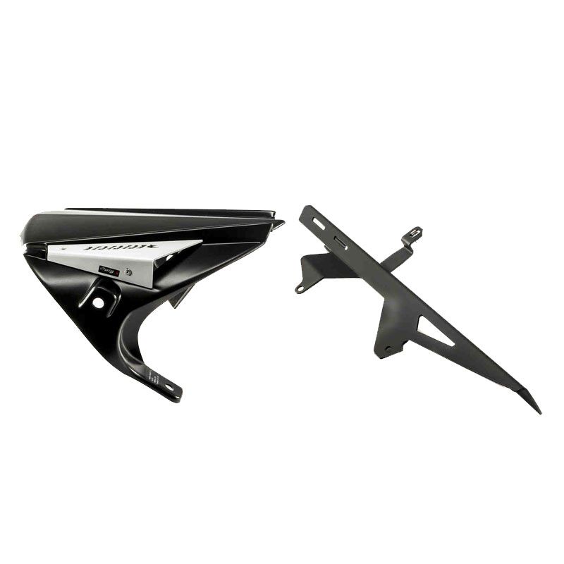 Garde boue Puig Type R