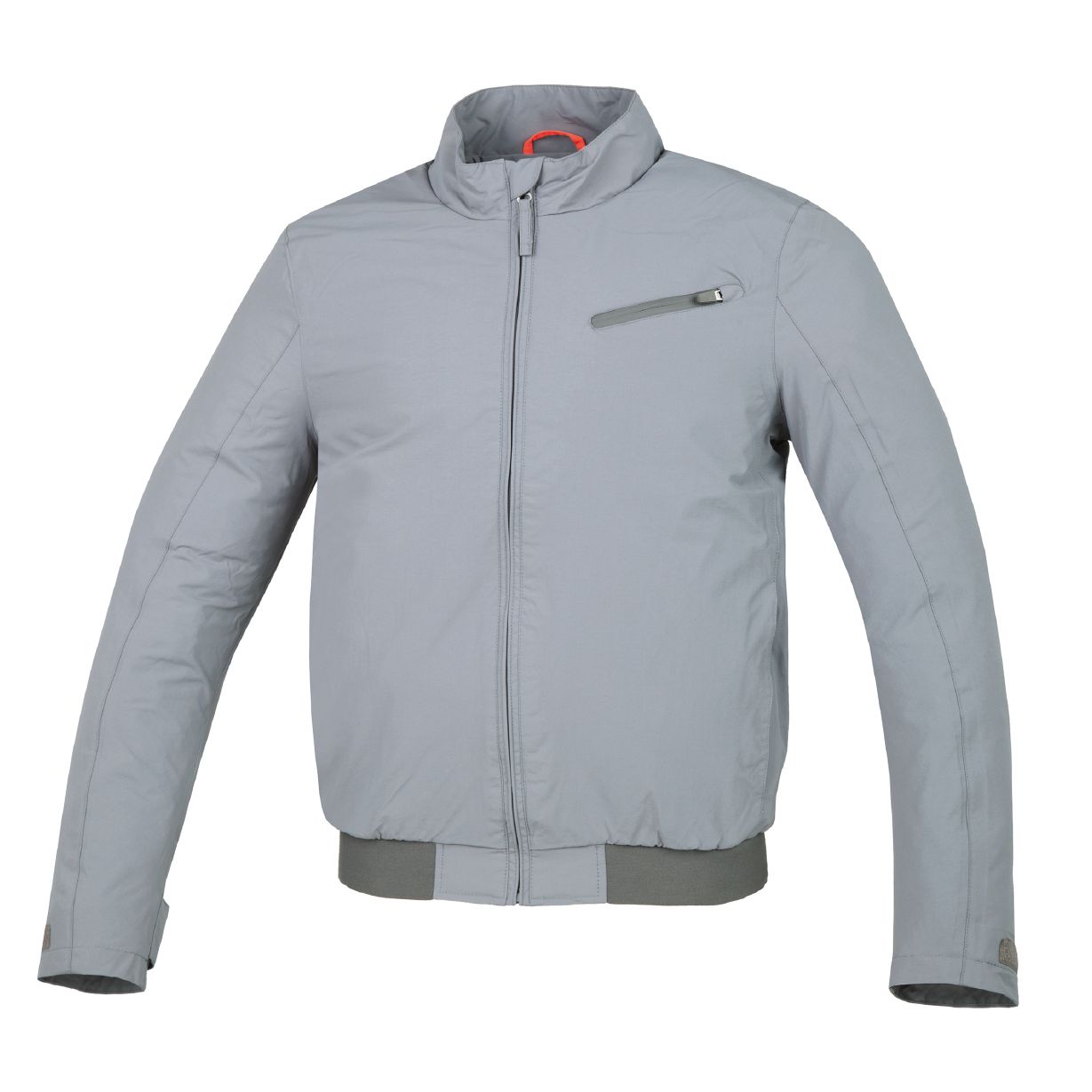 Blouson Tucano Urbano SUMMER TASK