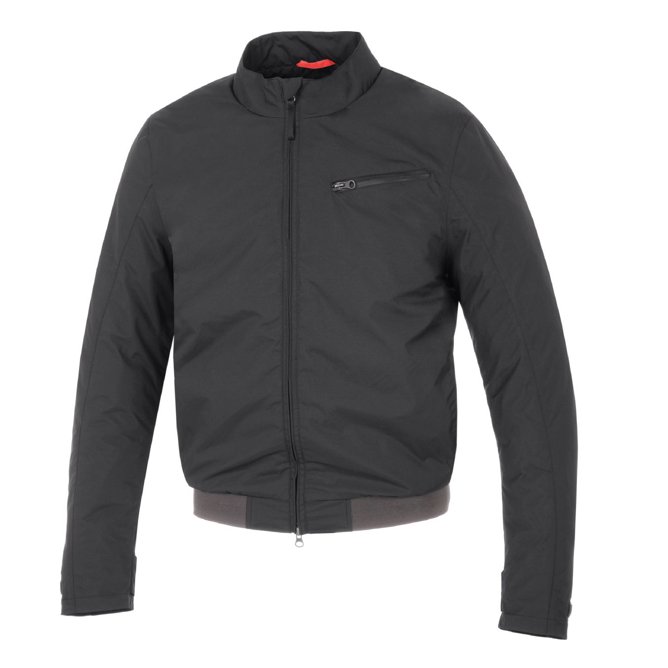 Blouson Tucano Urbano SUMMER TASK Blouson Tucano Urbano SUMMER TASK