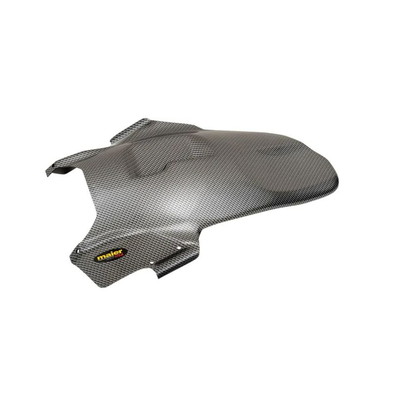 Garde boue Maier CARBONE