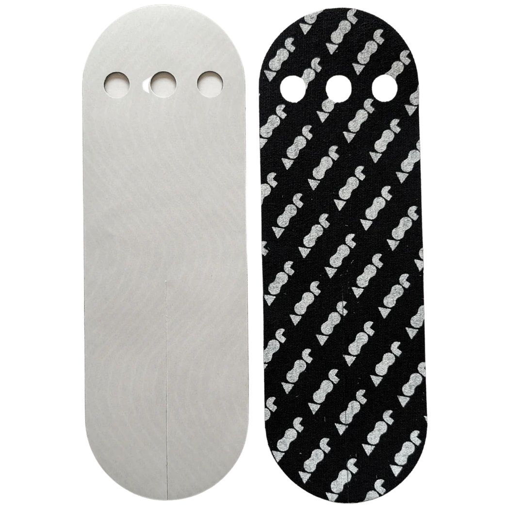 Patch JOOV PROTECTION MAINS