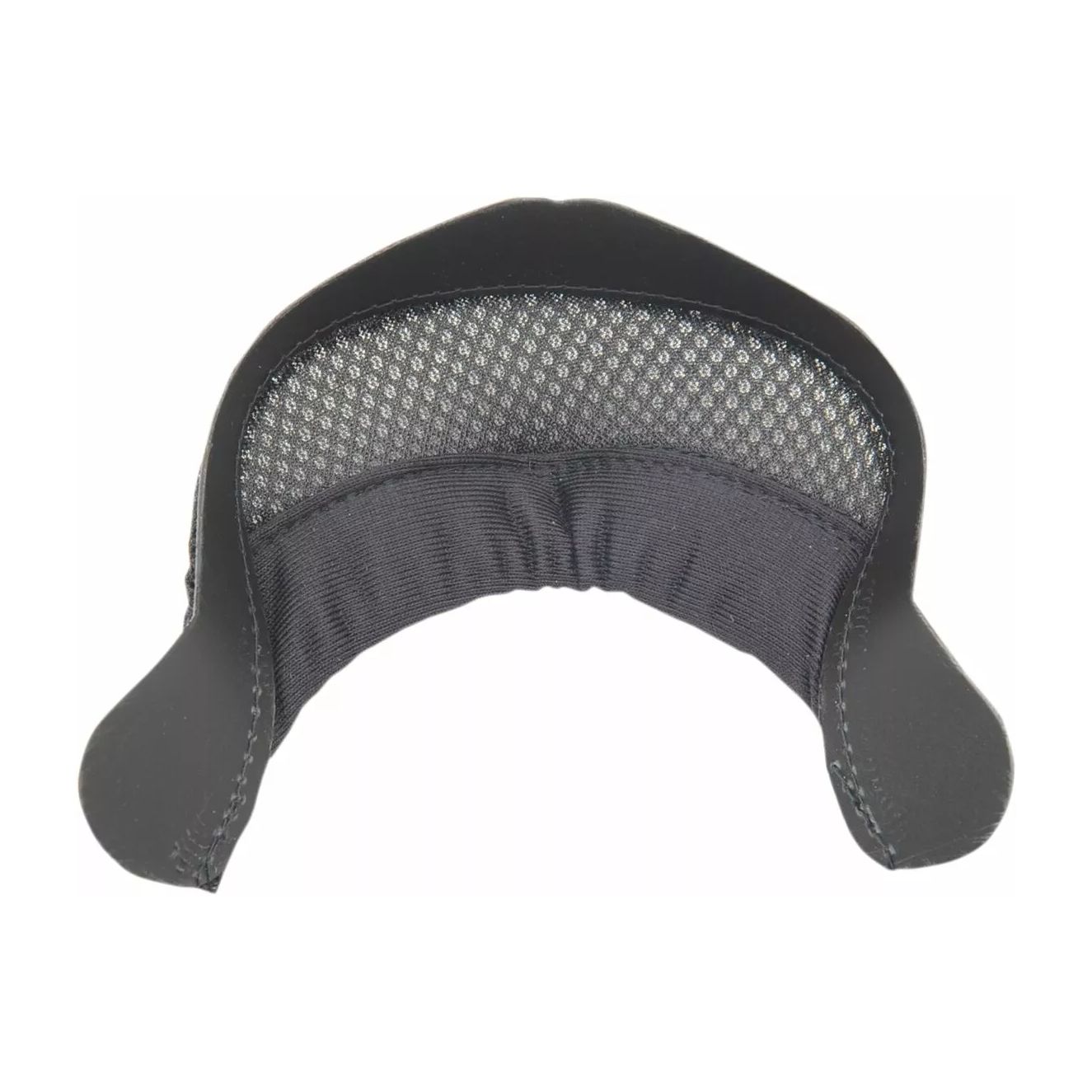 Bavette anti-remous Icon pour casque Airframe/Alliance