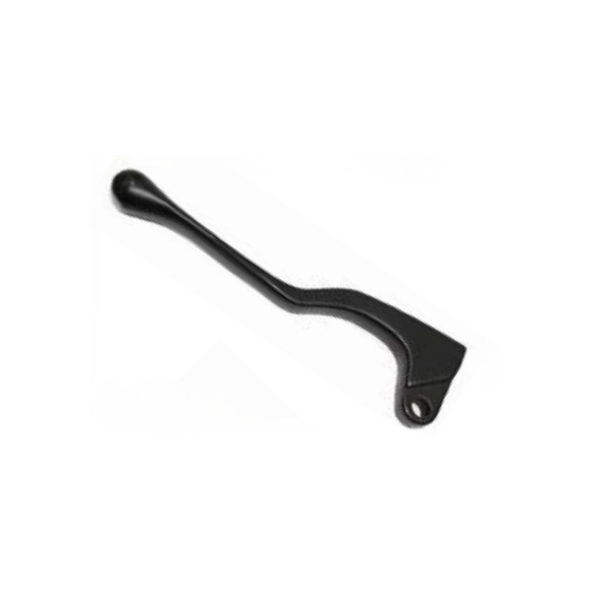 Levier d'embrayage Psychic