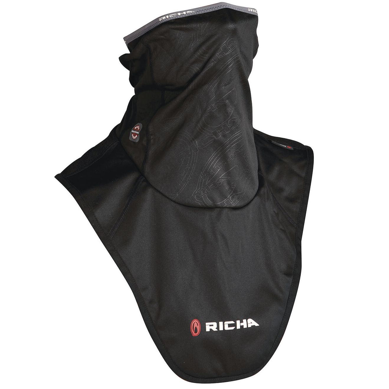 Tour de cou Richa BIKE PIT