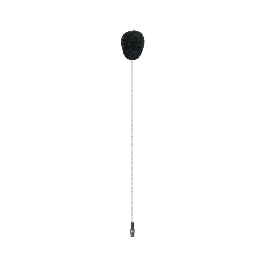Accessoires High-Tech Midland MICRO FILAIRE BT MINI