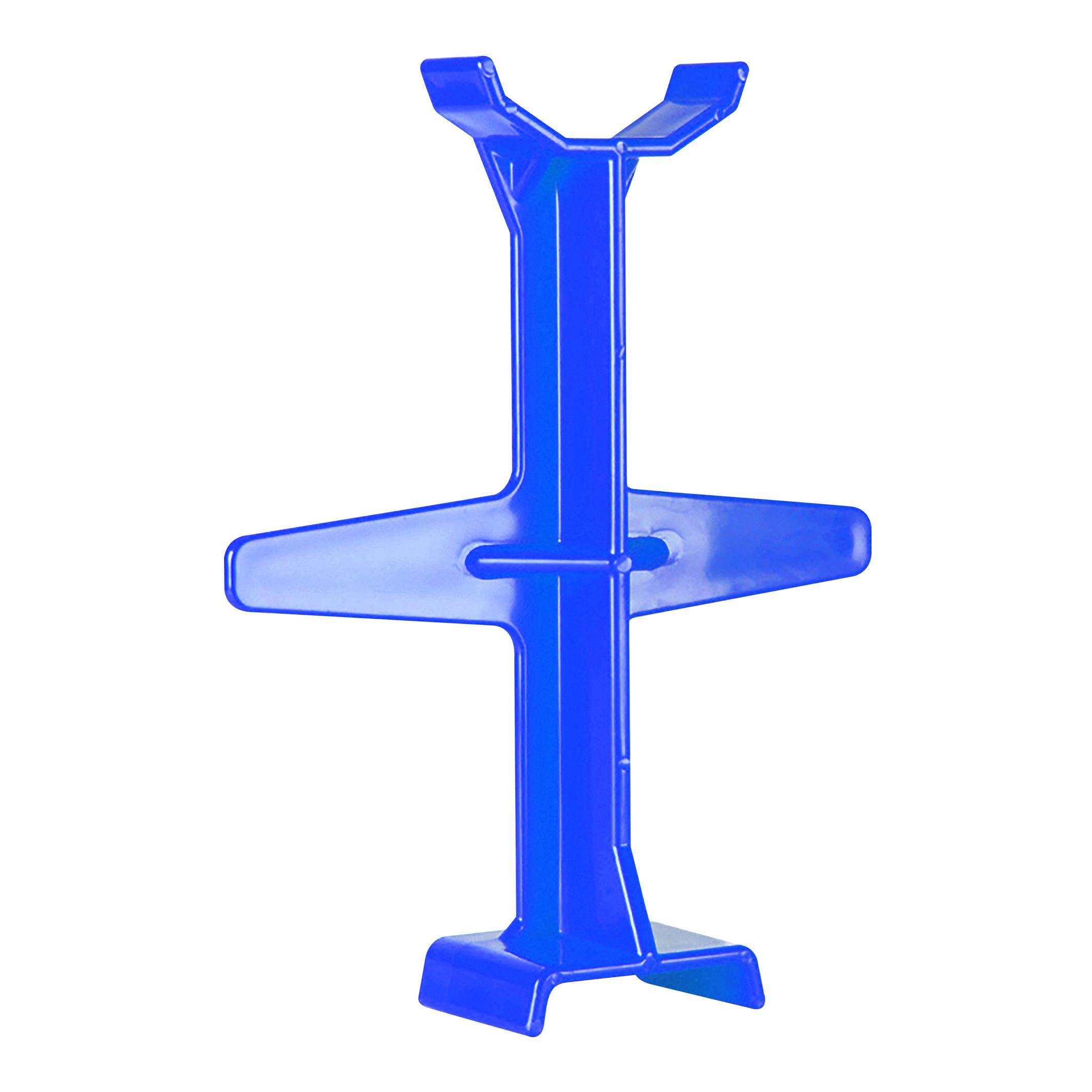 Bloque fourche Bike It MX STANDARD