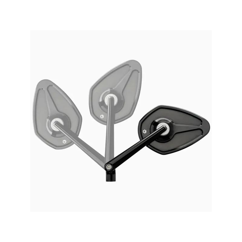 Rétroviseur Motogadget 06401846