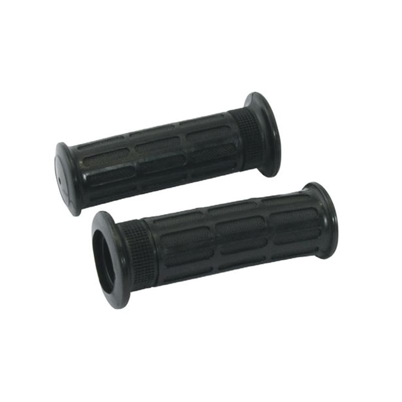 Poignées de guidon Bike It CLASSIC LAMBRETTA