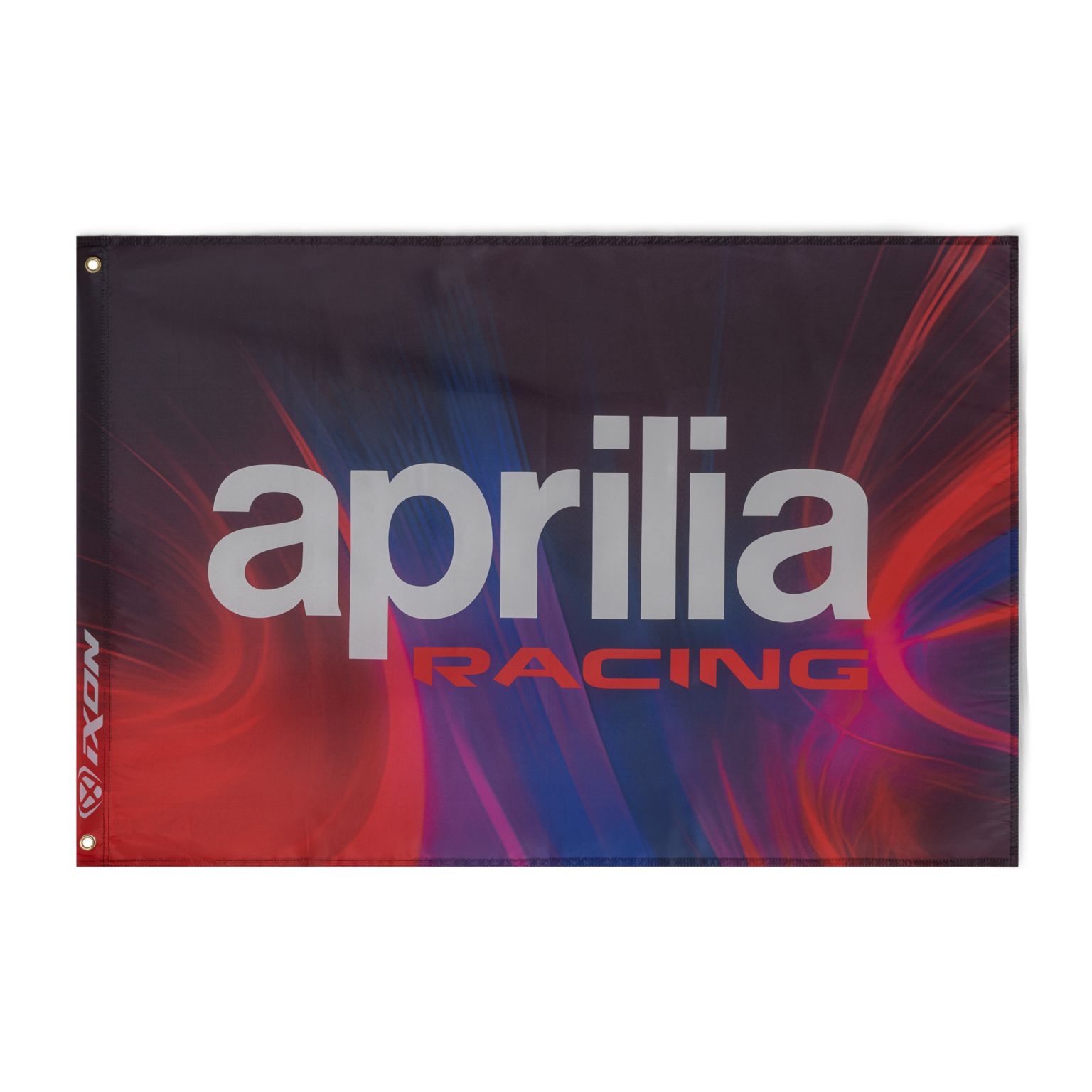 Drapeau Ixon FG1 APRILIA 26