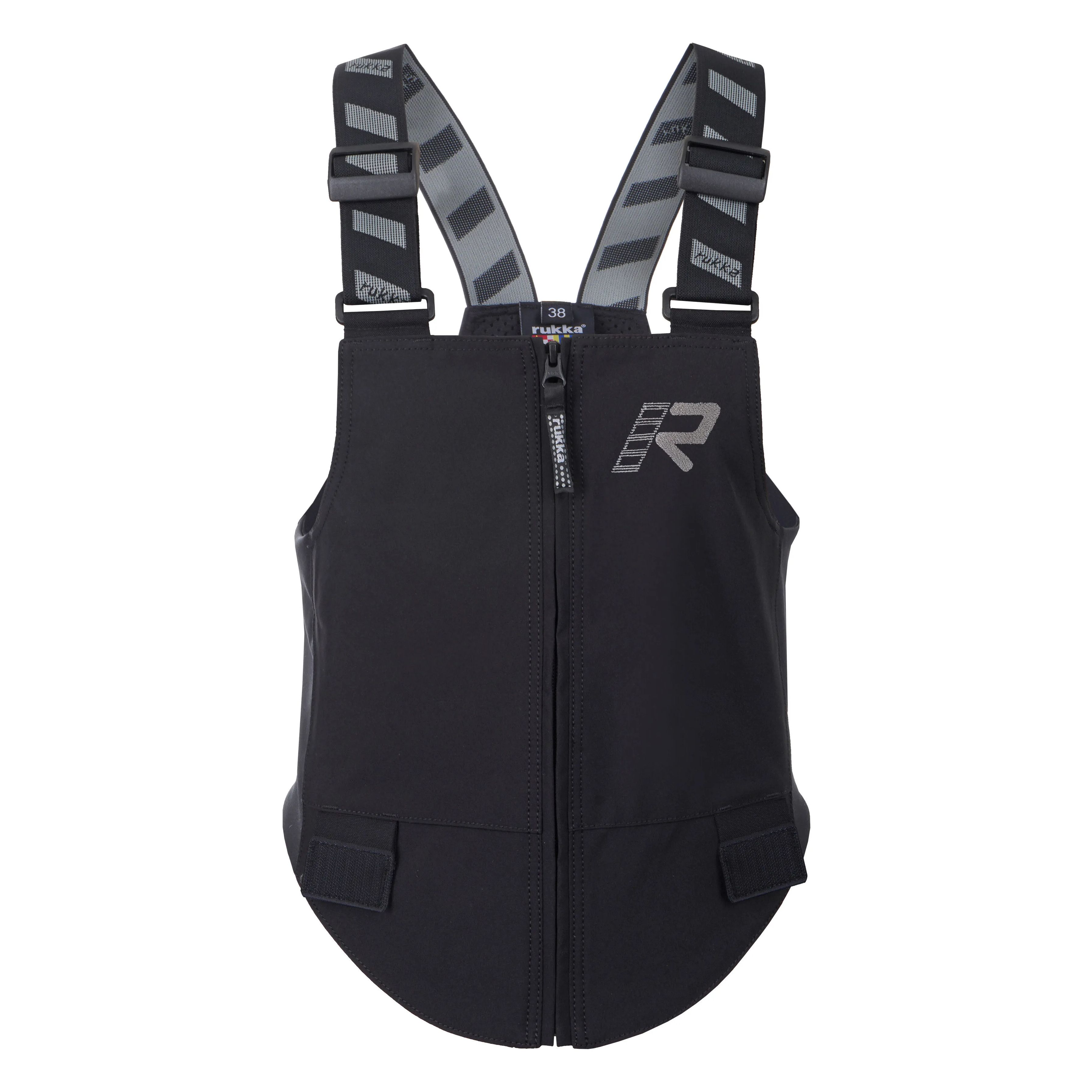 Bretelles Rukka WIND-R BID LADY