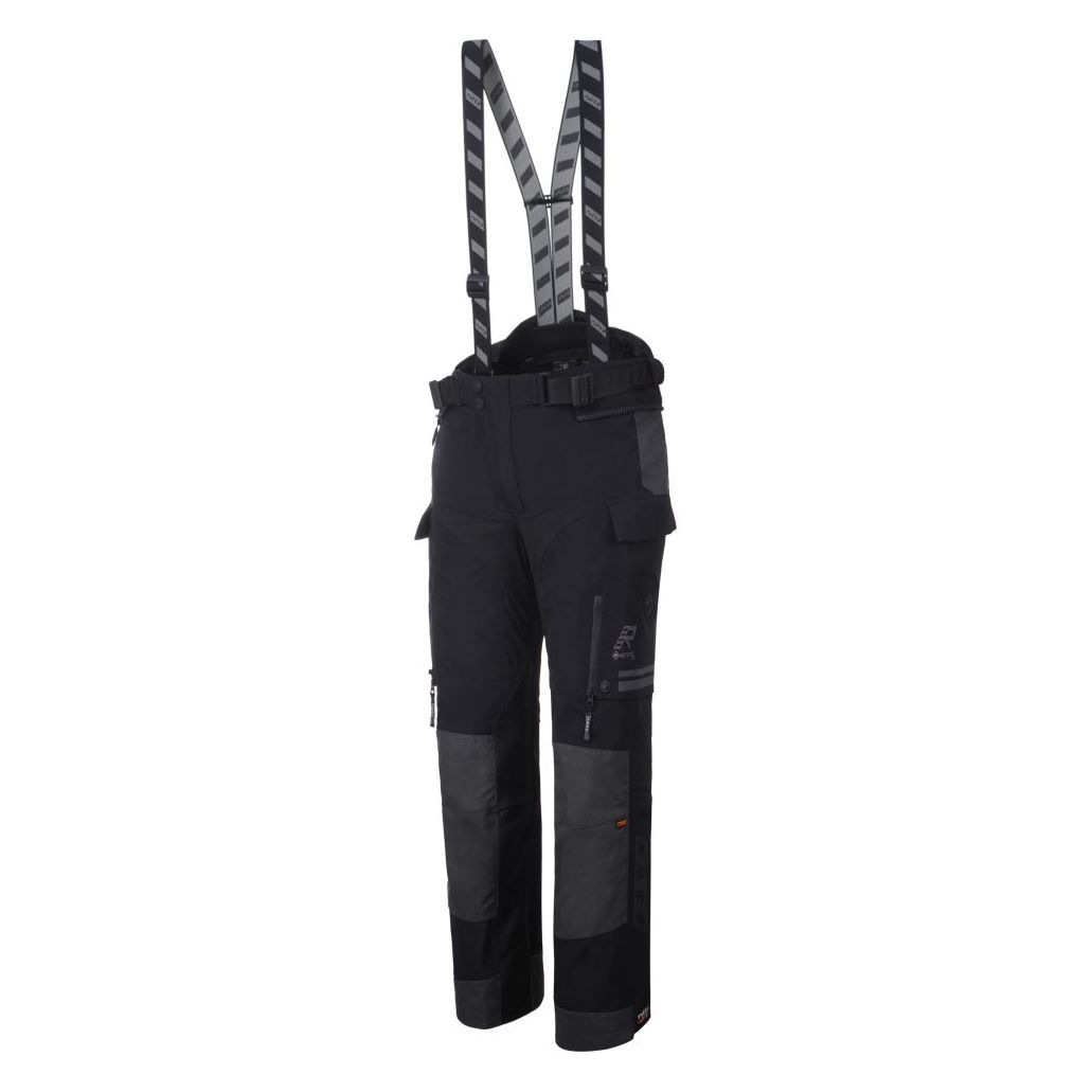 Pantalon Moto Rukka TITAN TRAIL-R GORE-TEX®