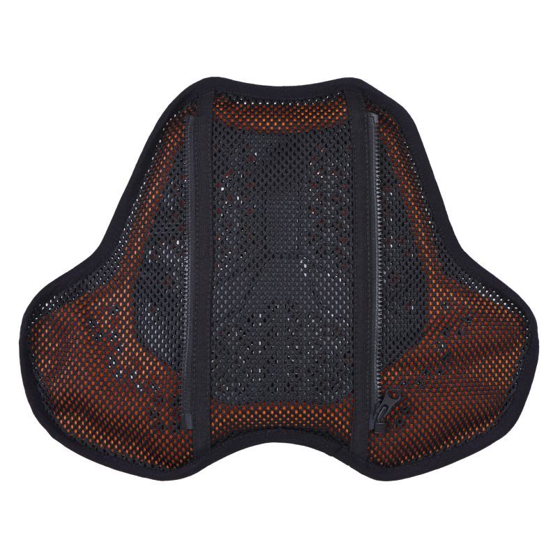 Protection poitrine Rukka CHEST CP2 FULL L2