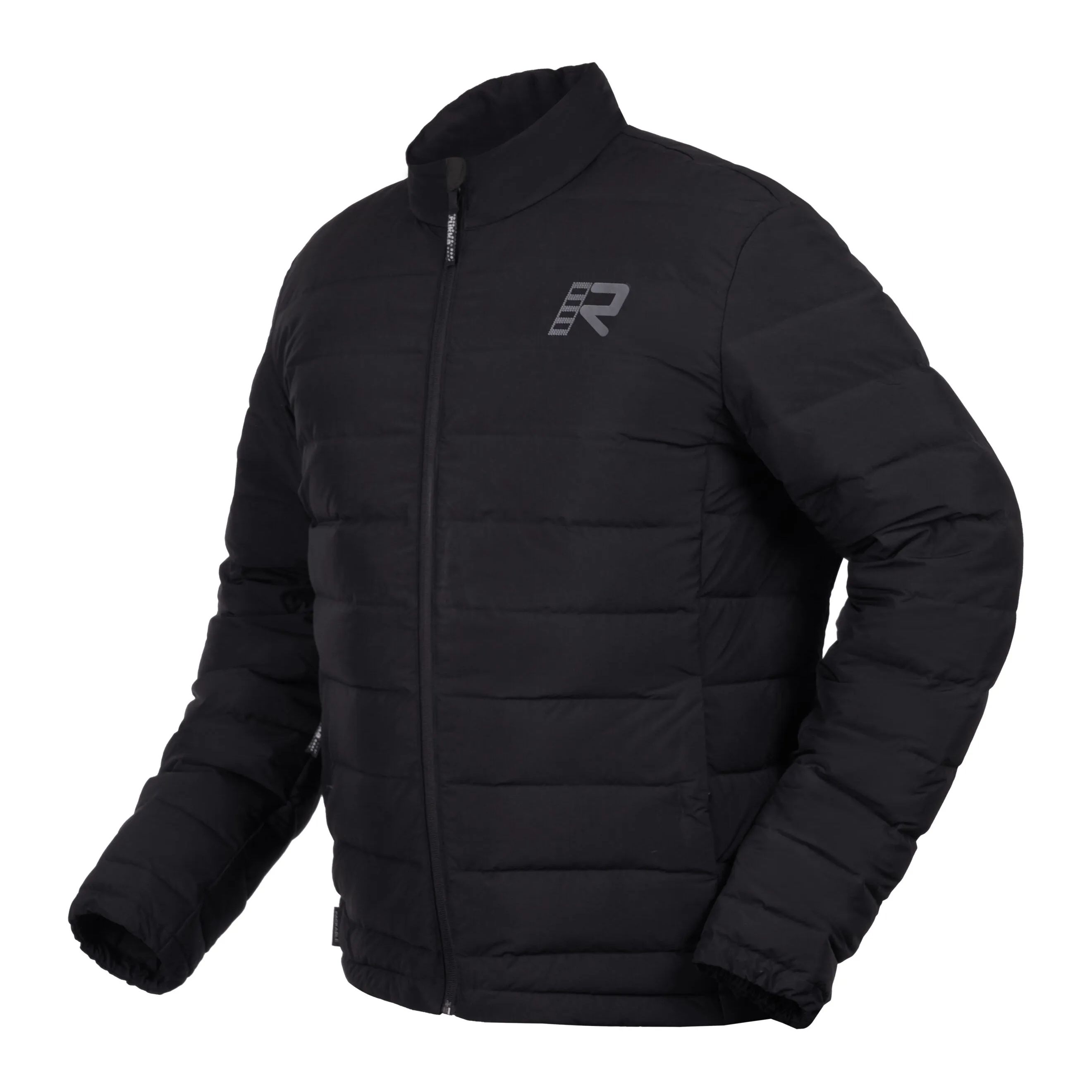 Doublure veste Rukka DOWNRIDE-R