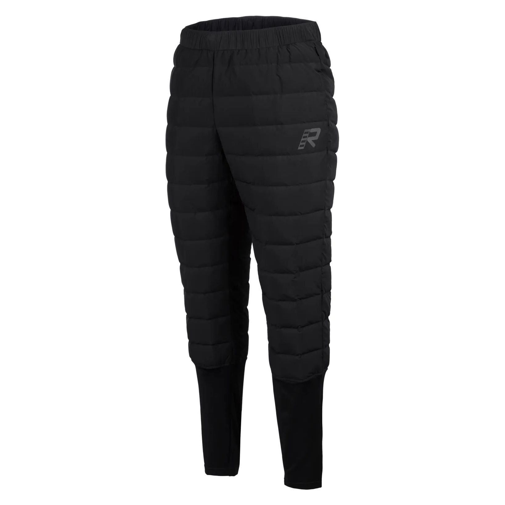 Pantalon Technique Rukka DOWNRIDE-R