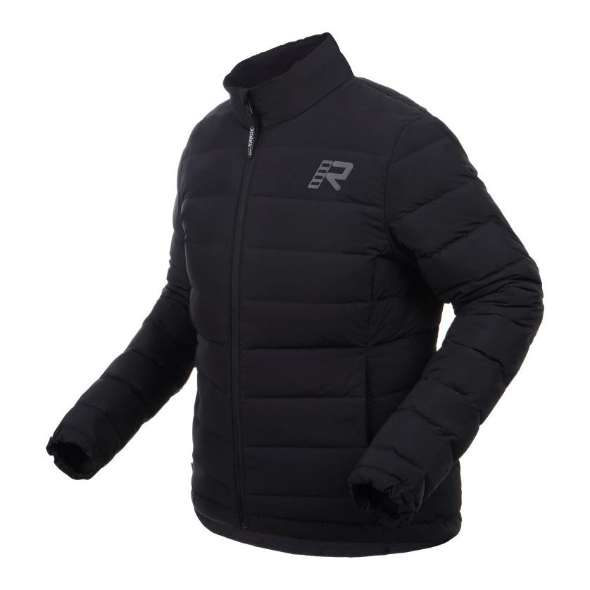 Doublure veste Rukka DOWNRIDE-R LADY