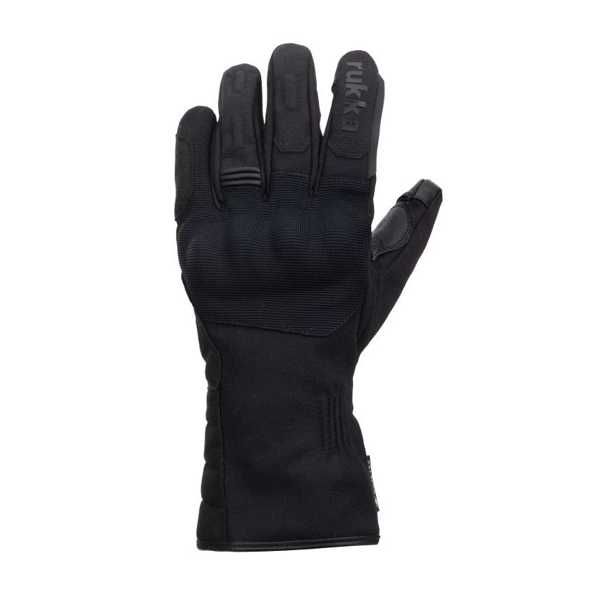 Gants Rukka TOURE-R GORE-TEX® GRIP