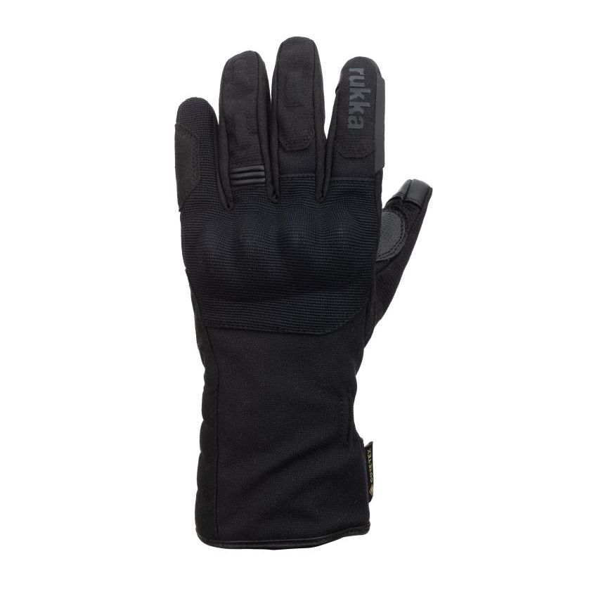 Gants Rukka TOURERINA GORE-TEX® GRIP
