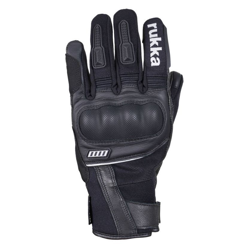 Gants Rukka ROCKY-R GORE-TEX®