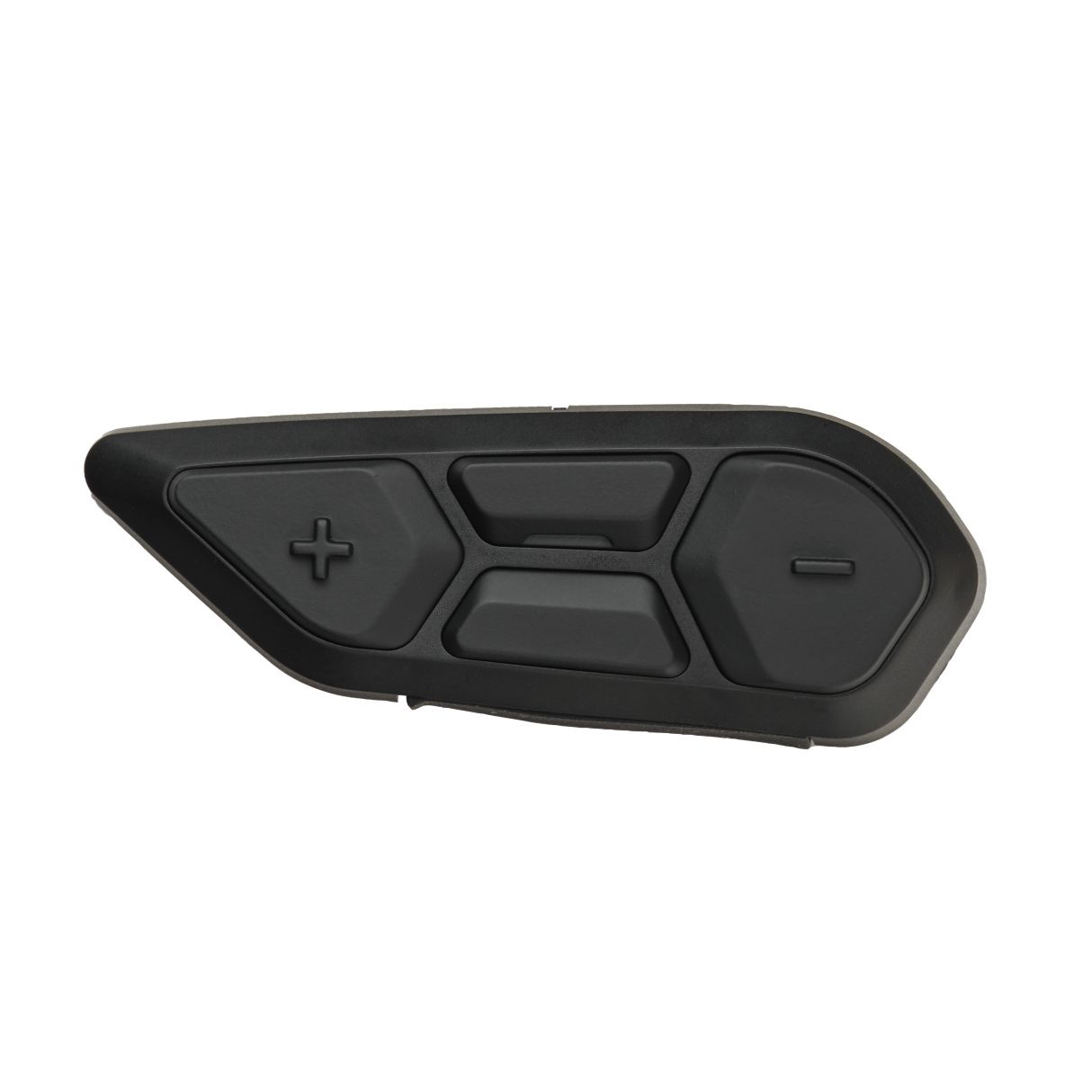 Pièces intercom Schuberth Télécommande de remplacement pour SC2/SC2 Standard