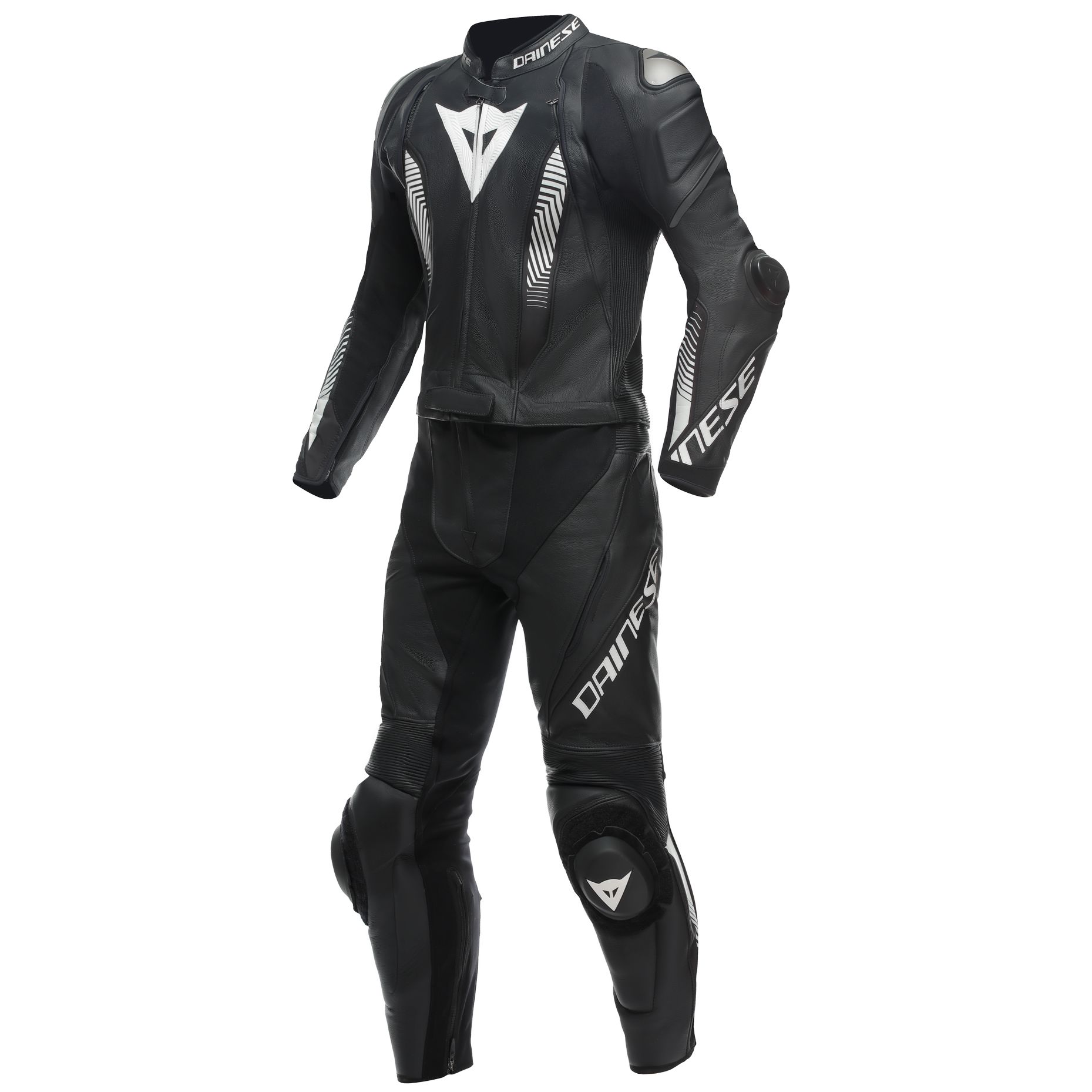 Combinaison Dainese LAGUNA SECA 5 - 2 PIECES