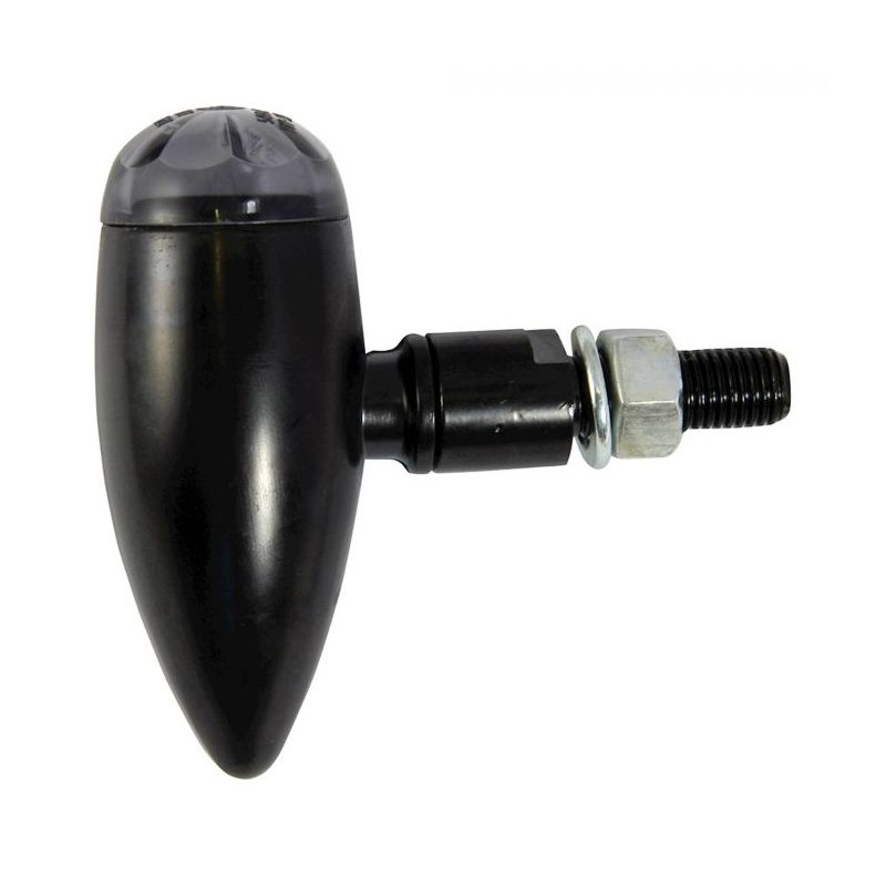 Clignotant Bike It SPIRIT