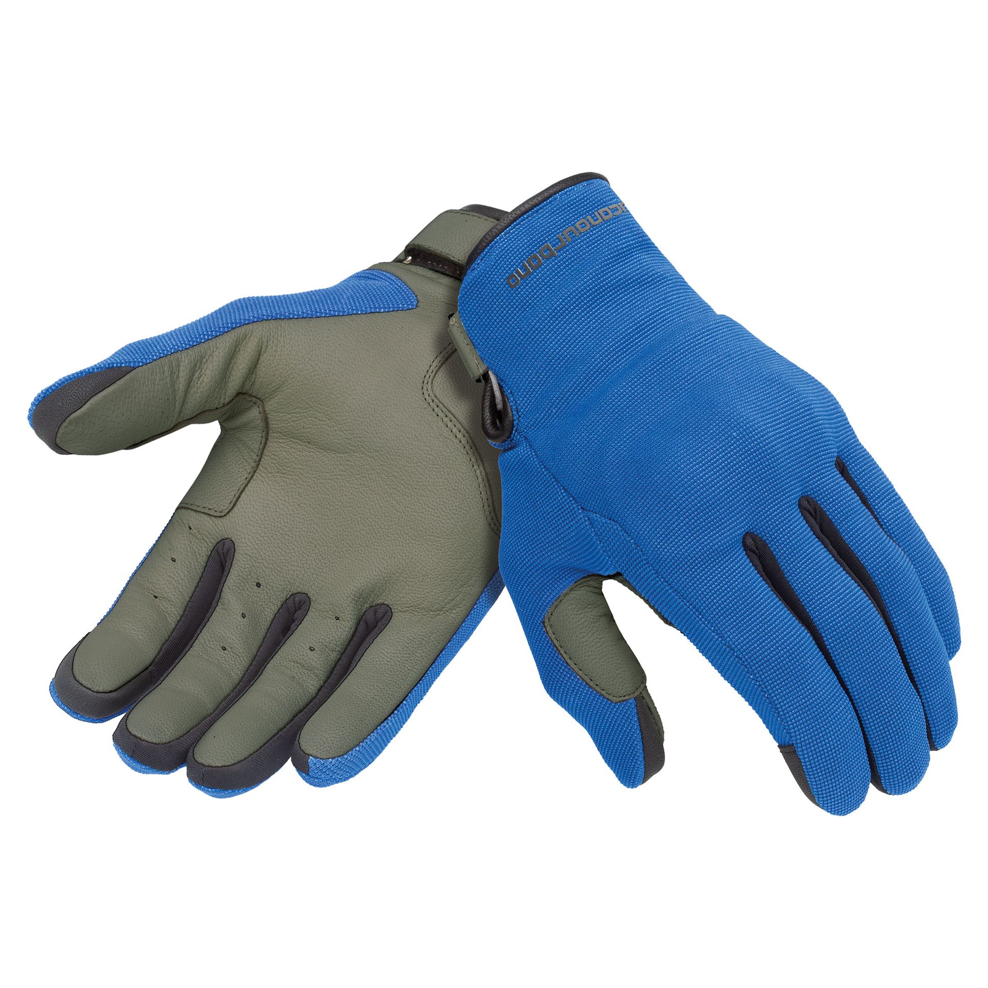 Gants Tucano Urbano EDEN