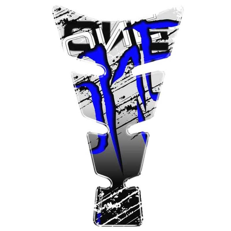 Protège réservoir Puig Spirit II