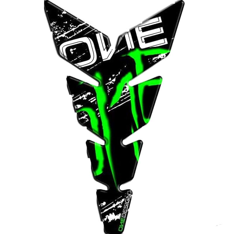 Protège réservoir Puig ONE