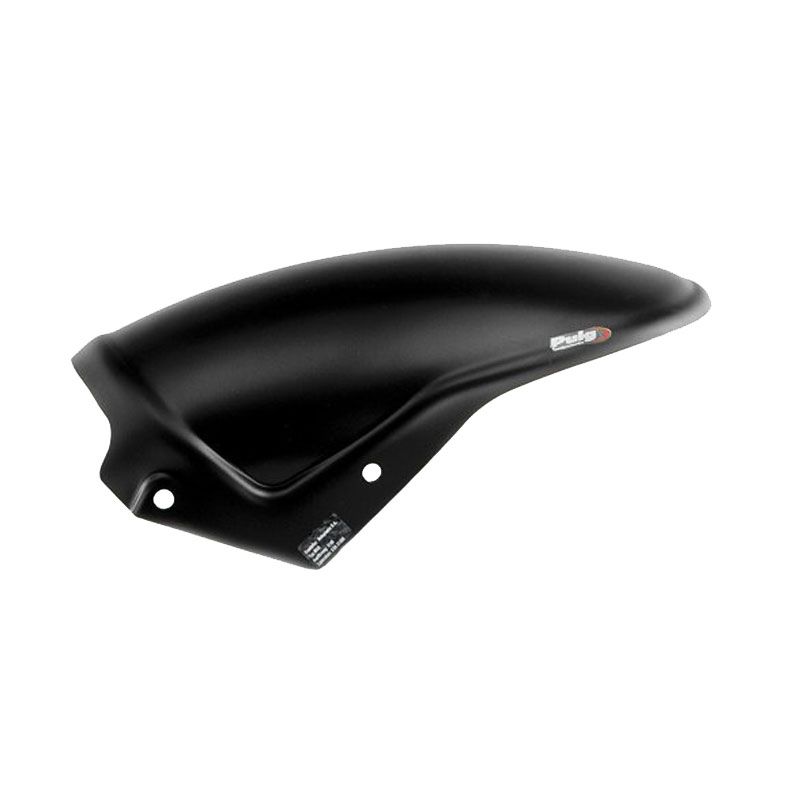 Garde boue Puig type S