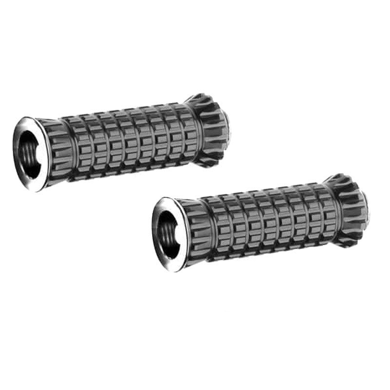 Repose-pieds Puig R FIGHTER S