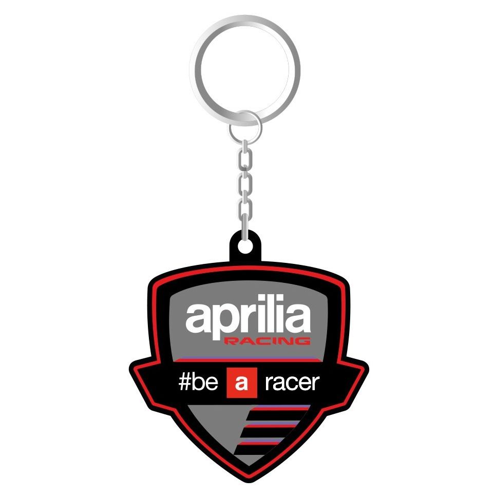 Porte-clé Ixon PC3 APRILIA 26