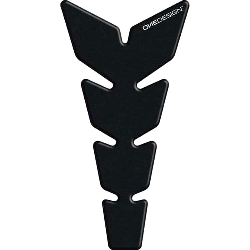 Protège réservoir Puig LEATHER