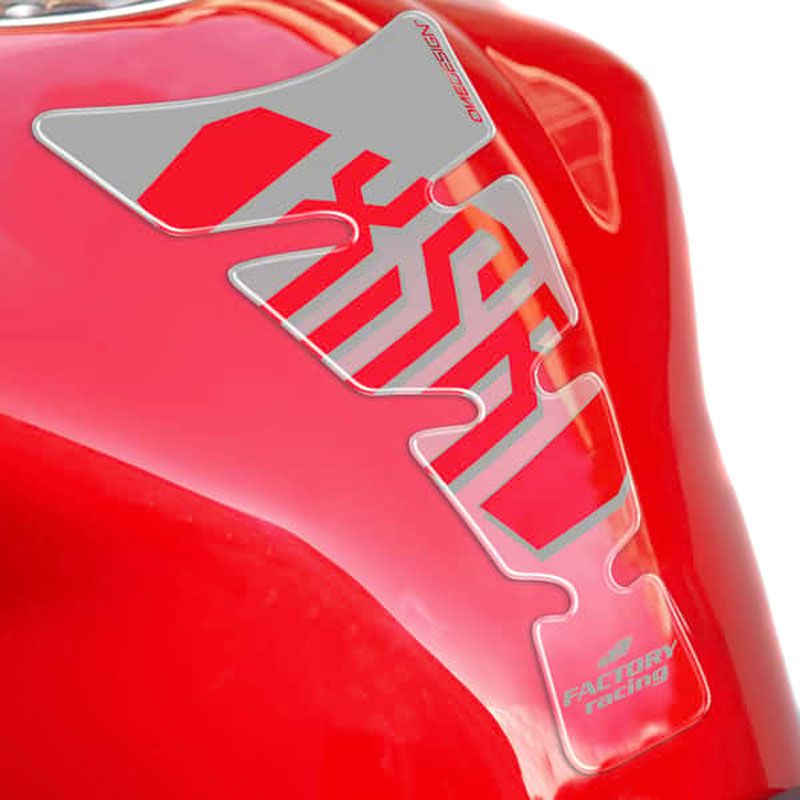 Protège réservoir Puig YAMAHA XSR