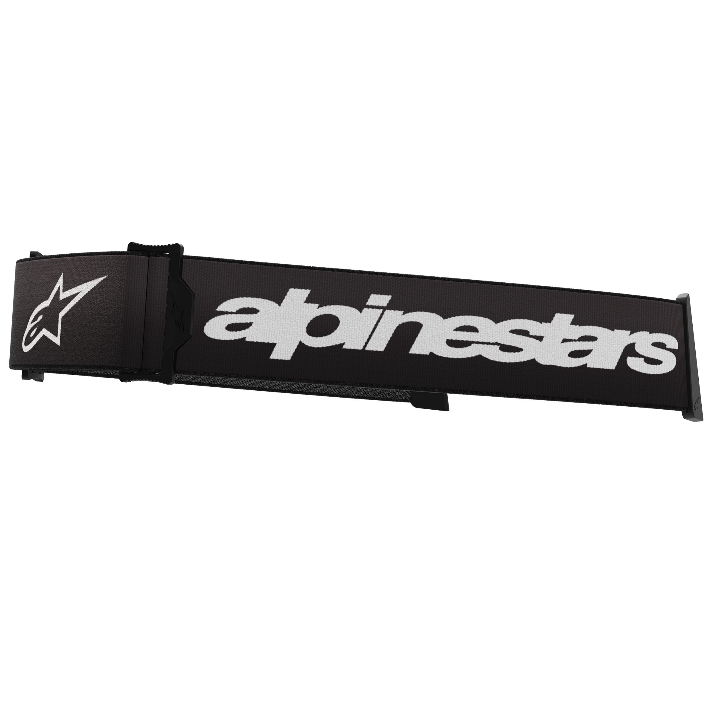 Bandeau Alpinestars SUPERTECH