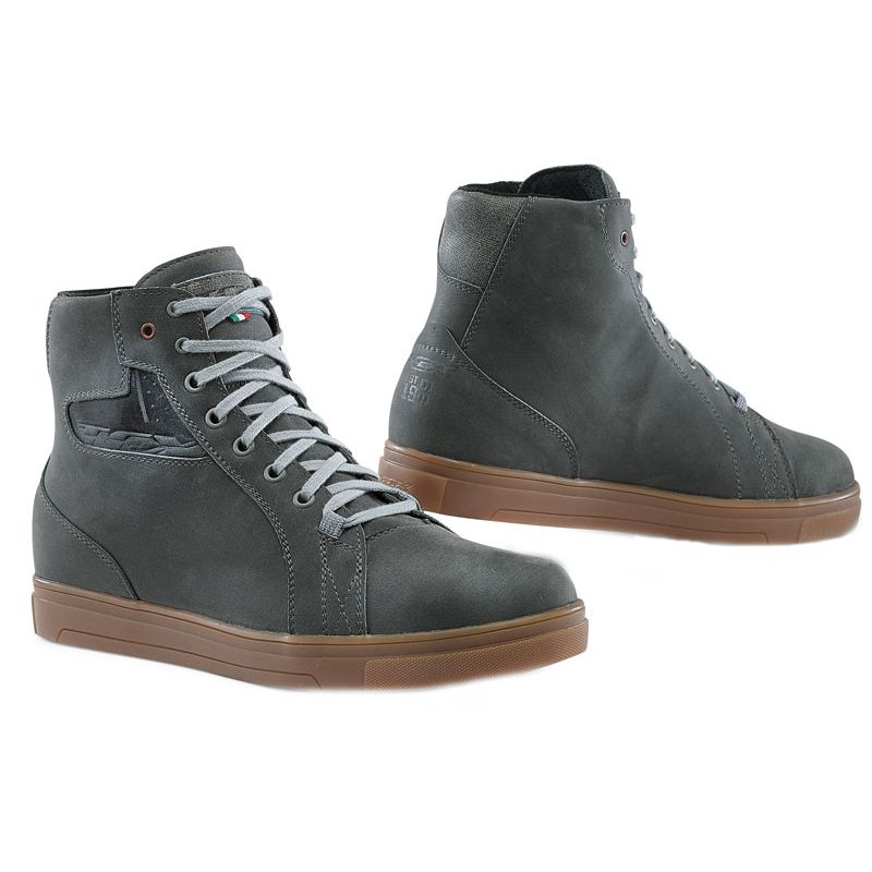 tcx boots street ace