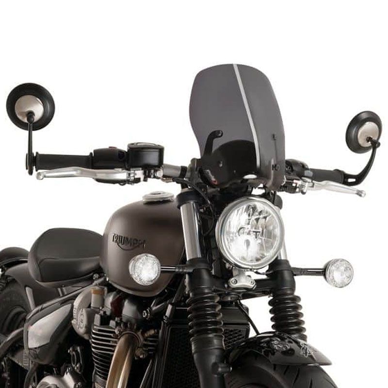 Saute vent Puig TOURING