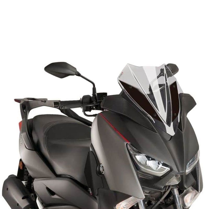 Bulle Puig V-TECH LINE SPORT