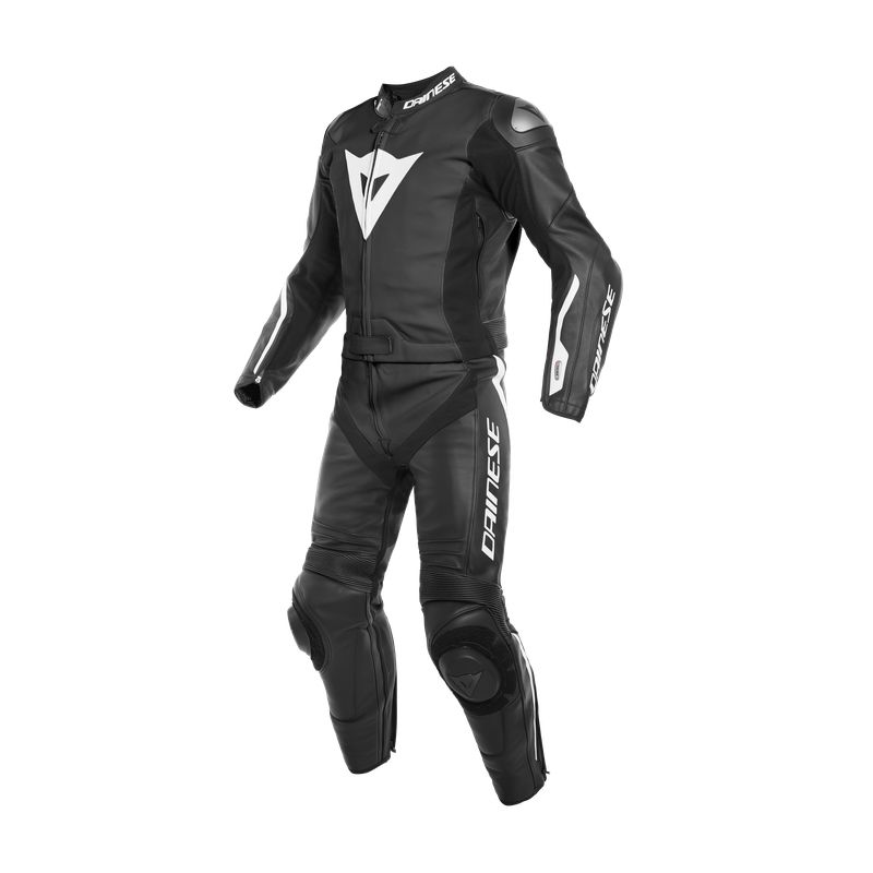 Image of Combinaison Dainese AVRO D-AIR - 2 PIECES
